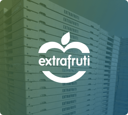 Extrafruti