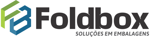 Foldbox