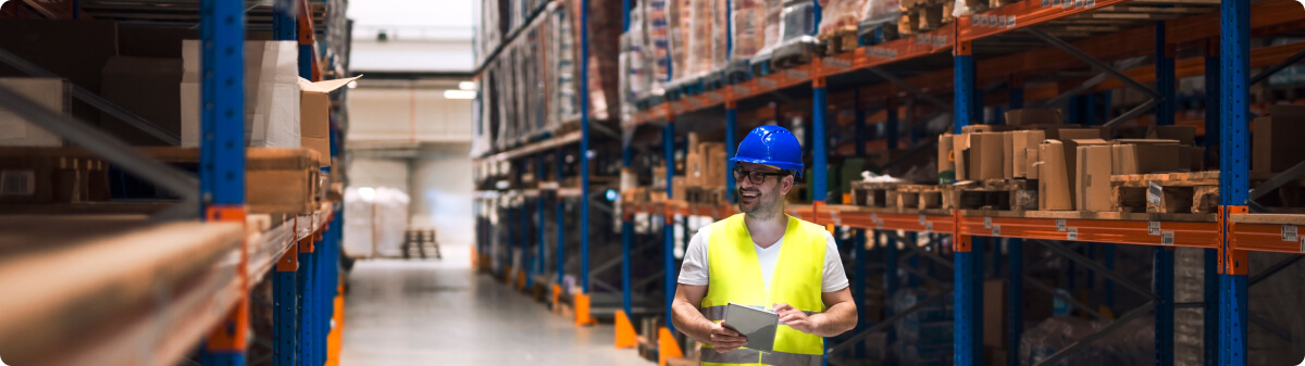 Por que escolher a Foldbox?